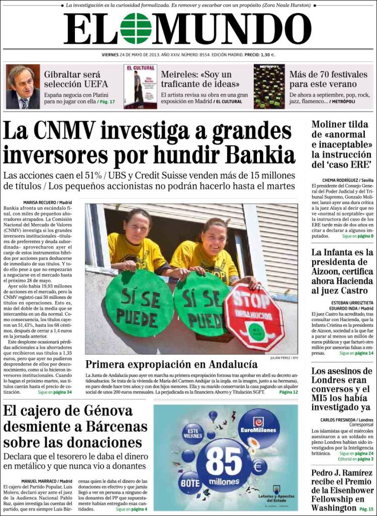 Elmundo-2013-05-24