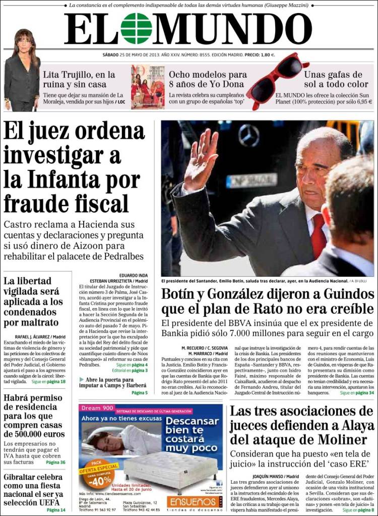 Elmundo-2013-05-25