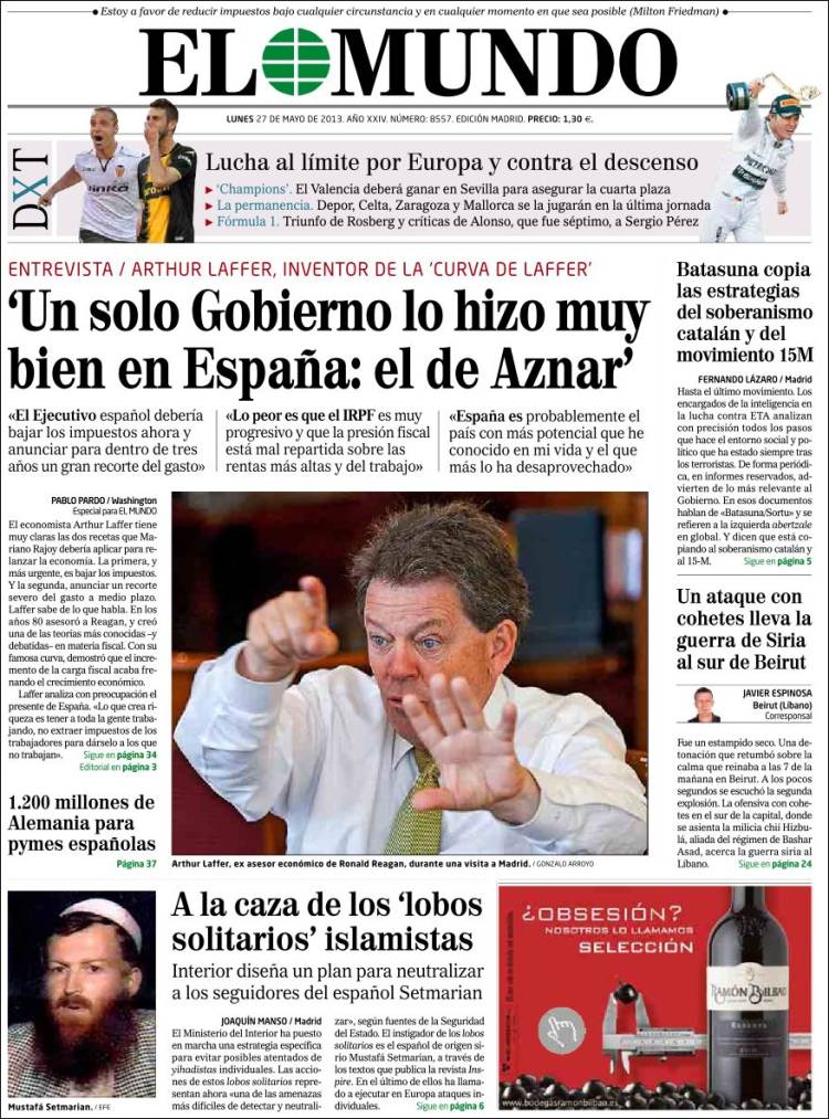 Elmundo-2013-05-27
