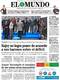 Elmundo-2013-05-28-thumb-60