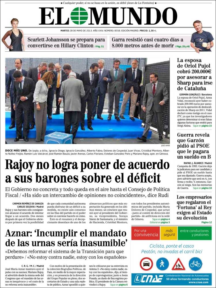Elmundo-2013-05-28