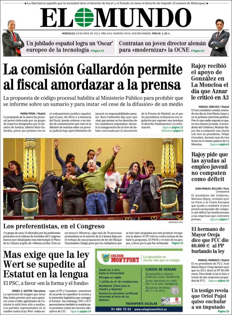 Elmundo-2013-05-29