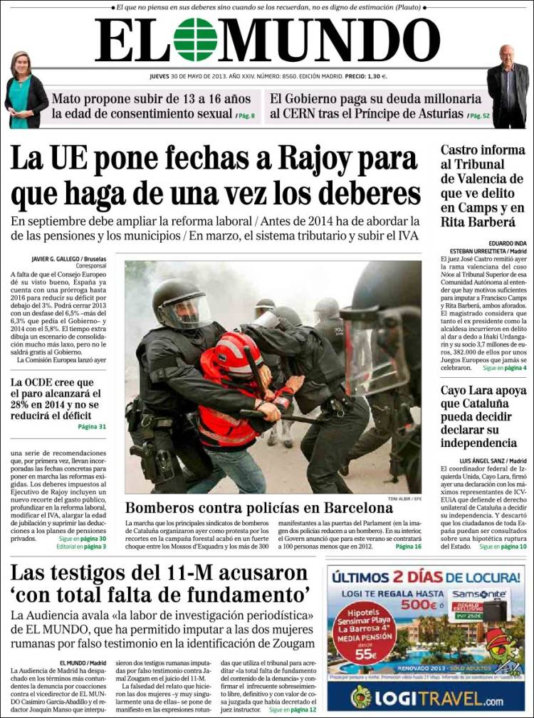 Elmundo-2013-05-30