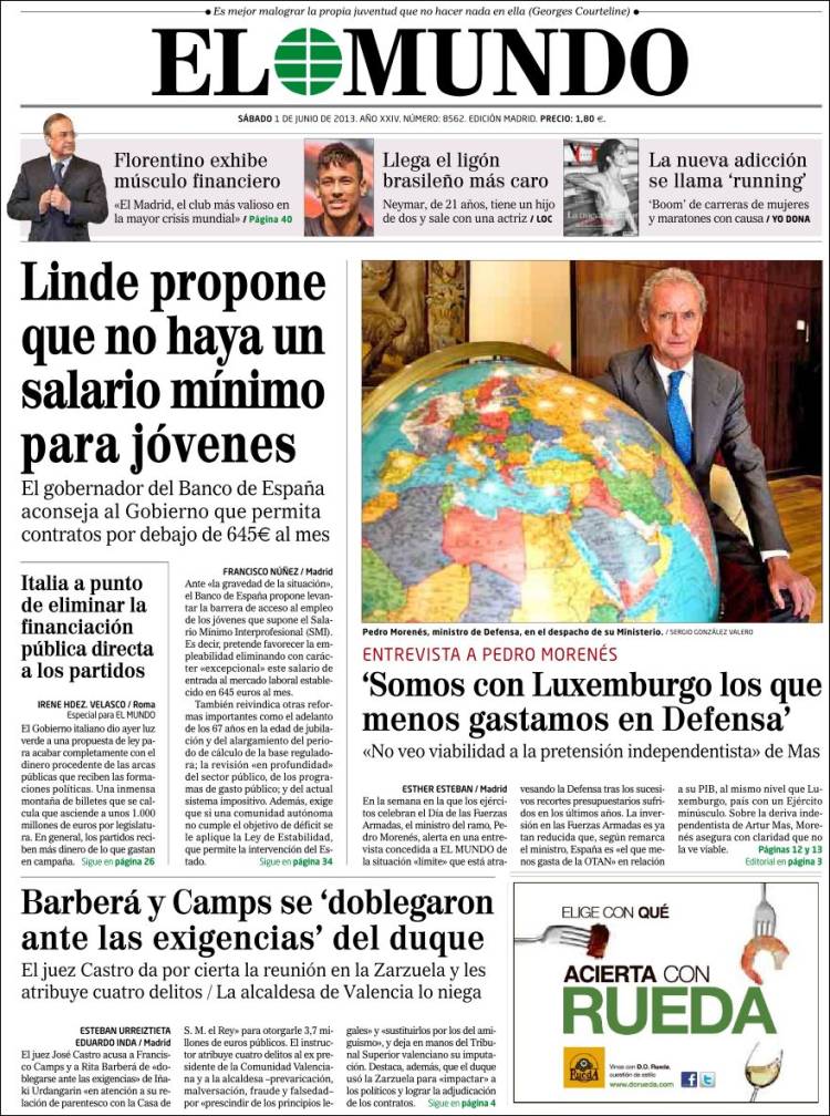 Elmundo-2013-06-01