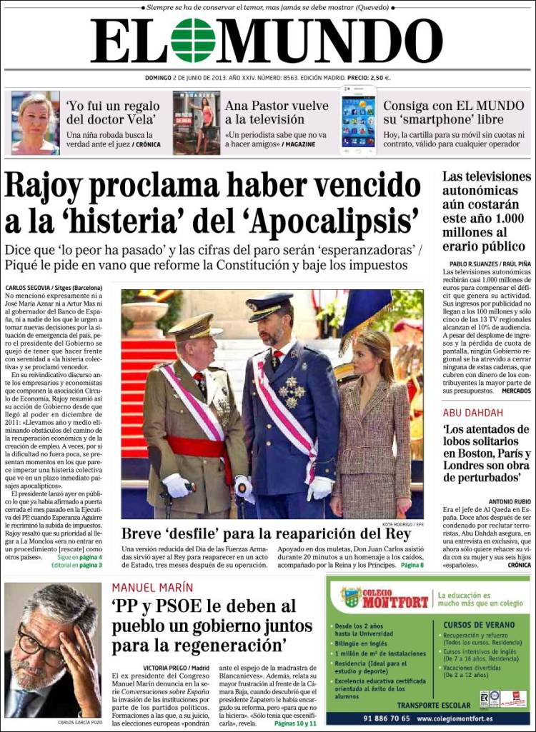 Elmundo-2013-06-02
