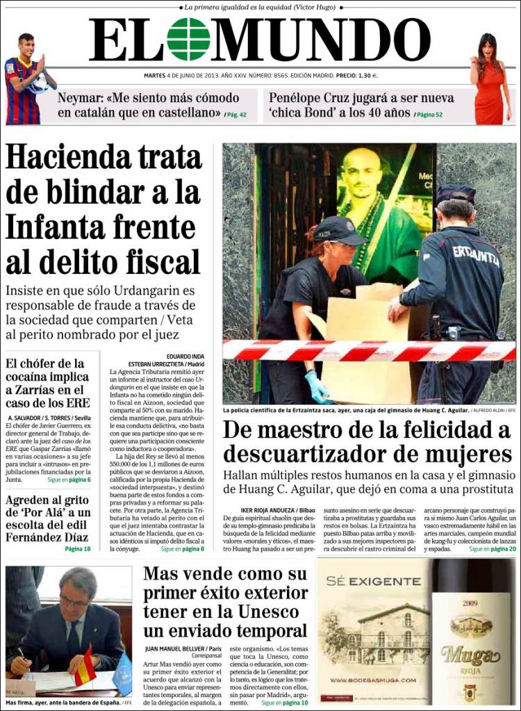Elmundo-2013-06-04
