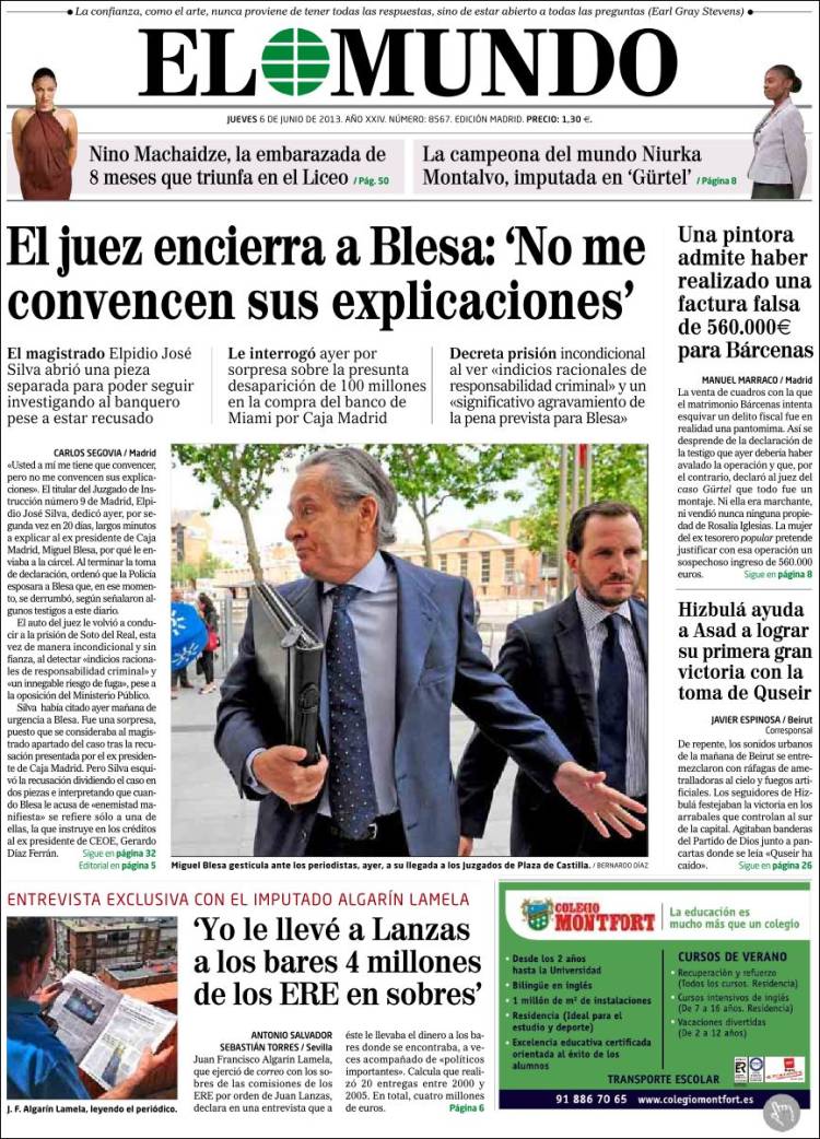 Elmundo-2013-06-06
