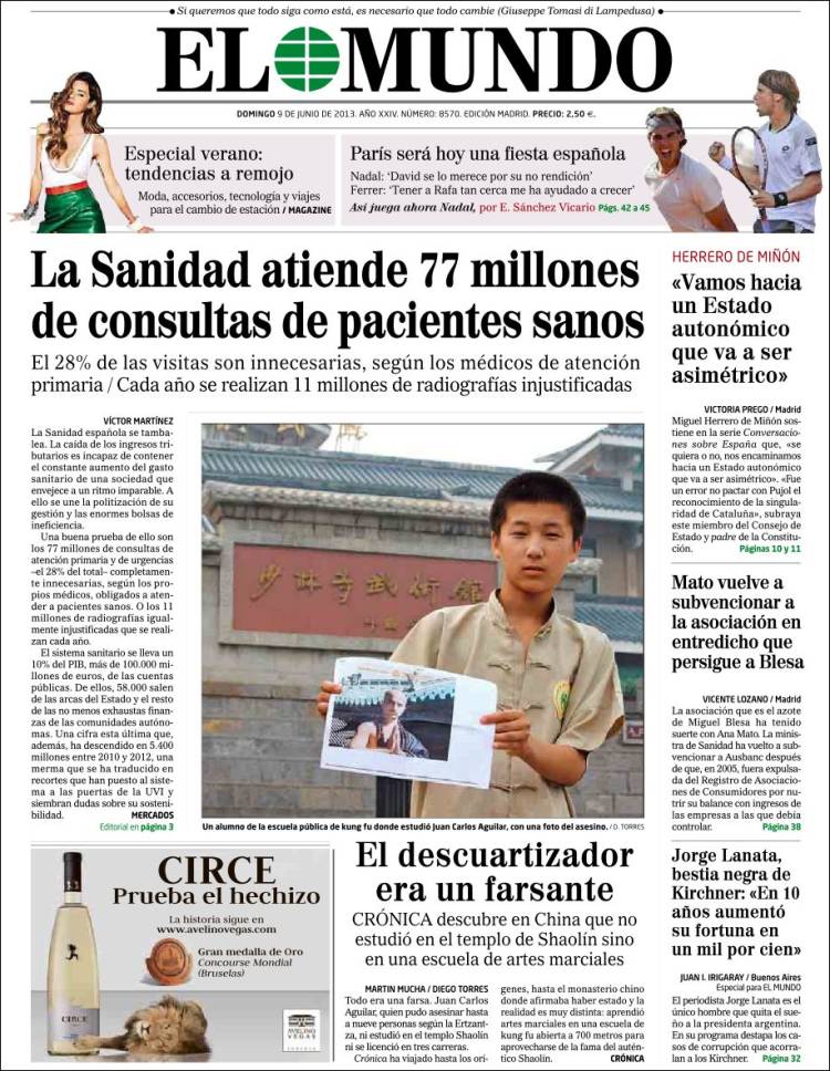 Elmundo-2013-06-09