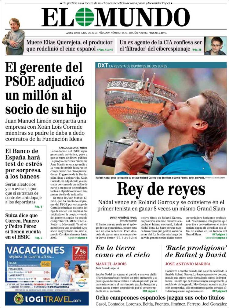 Elmundo-2013-06-10