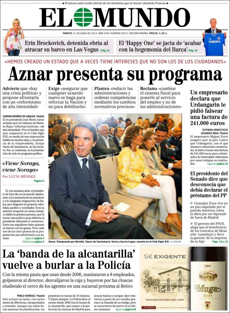 Elmundo-2013-06-11