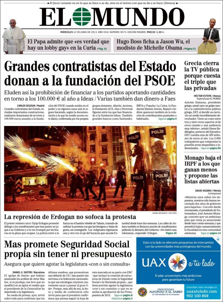 Elmundo-2013-06-12