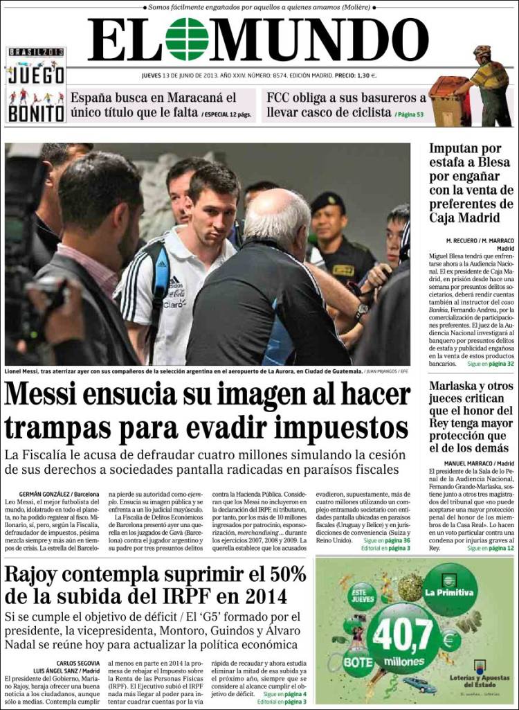 Elmundo-2013-06-13