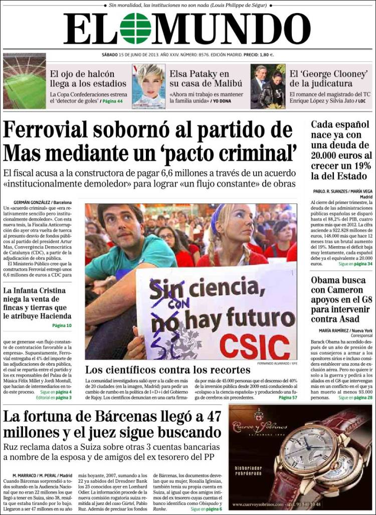 Elmundo-2013-06-15