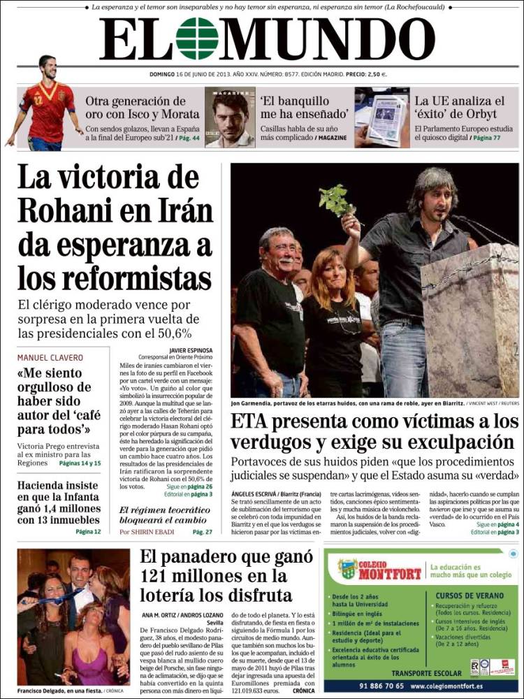 Elmundo-2013-06-16