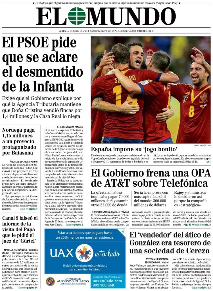 Elmundo-2013-06-17