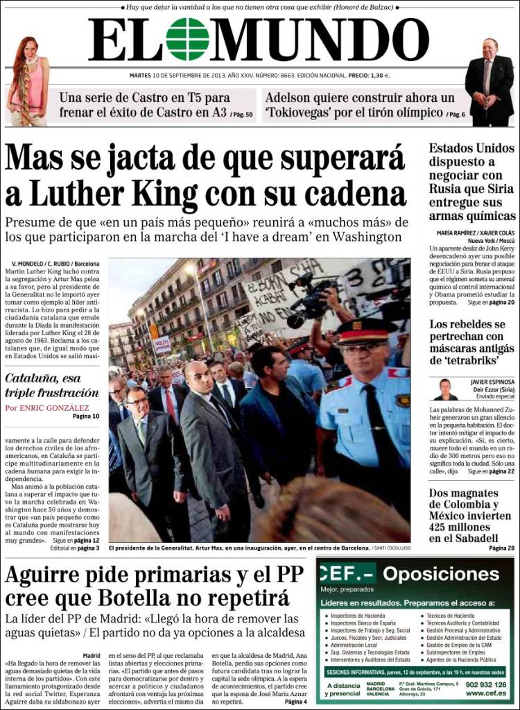 Elmundo-2013-09-10