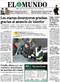 Elmundo-2014-01-09-thumb-60