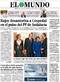 Elmundo-2014-02-12-thumb-60