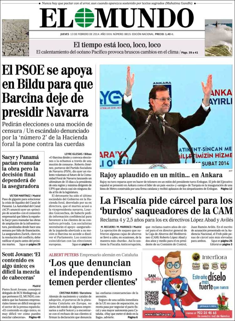 Elmundo-2014-02-13