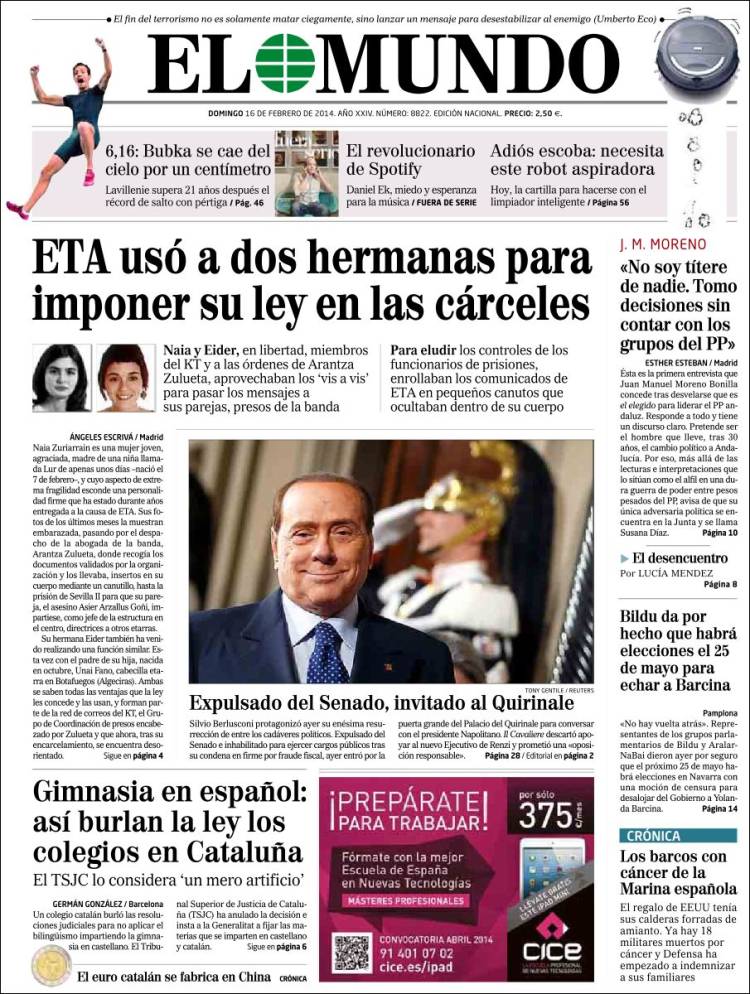 Elmundo-2014-02-16