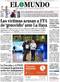 Elmundo-2014-02-17-thumb-60