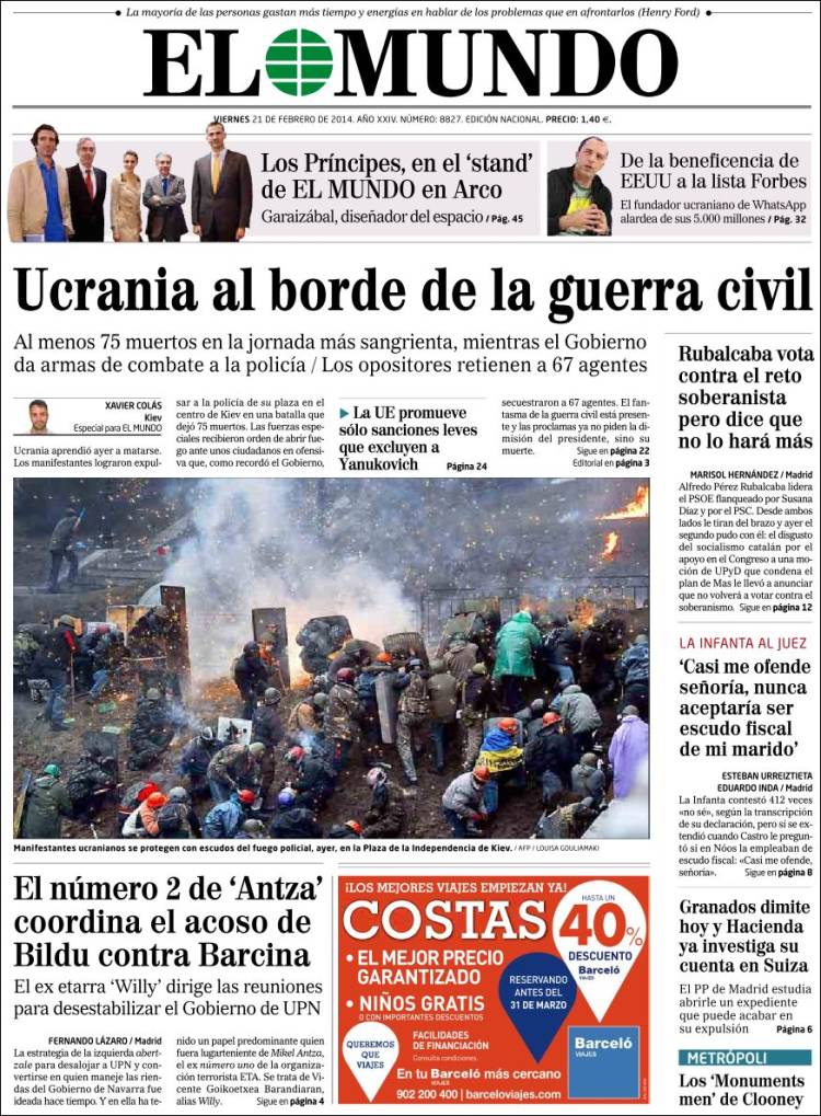 Elmundo-2014-02-21