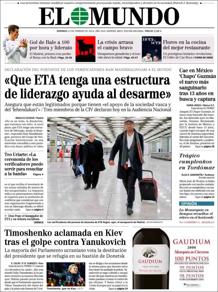 Elmundo-2014-02-23