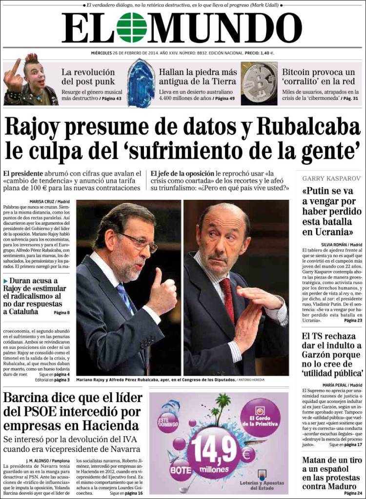 Elmundo-2014-02-26