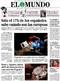 Elmundo-2014-05-09-thumb-60