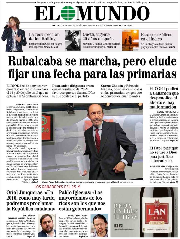 Elmundo-2014-05-27