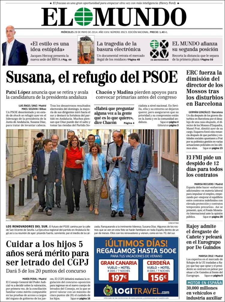 Elmundo-2014-05-28