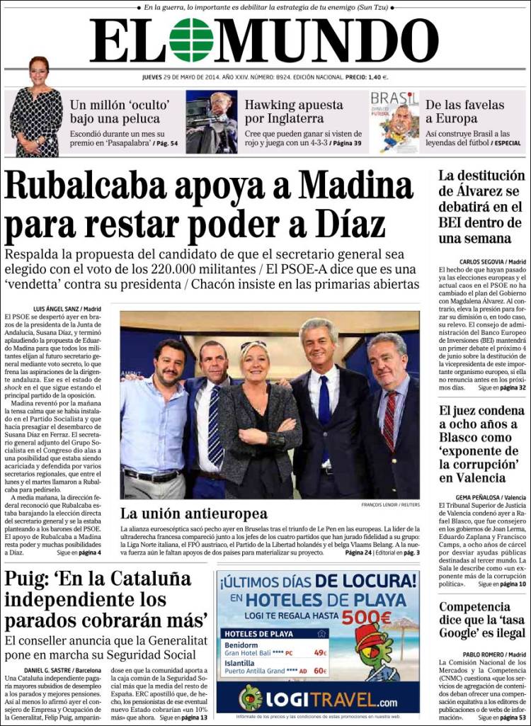 Elmundo-2014-05-29