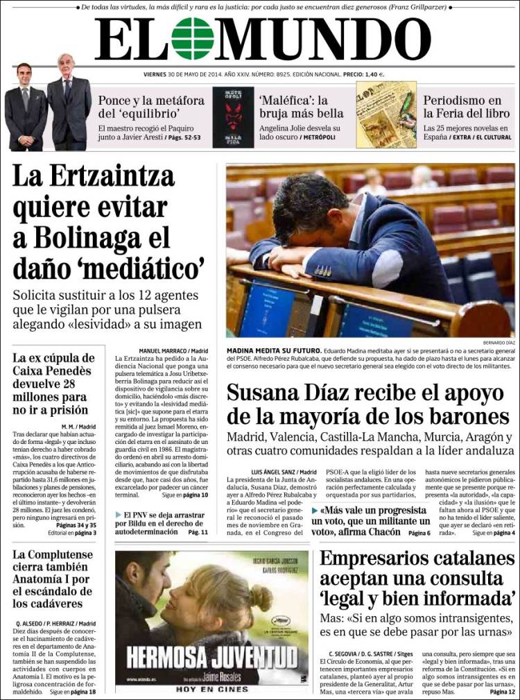 Elmundo-2014-05-30