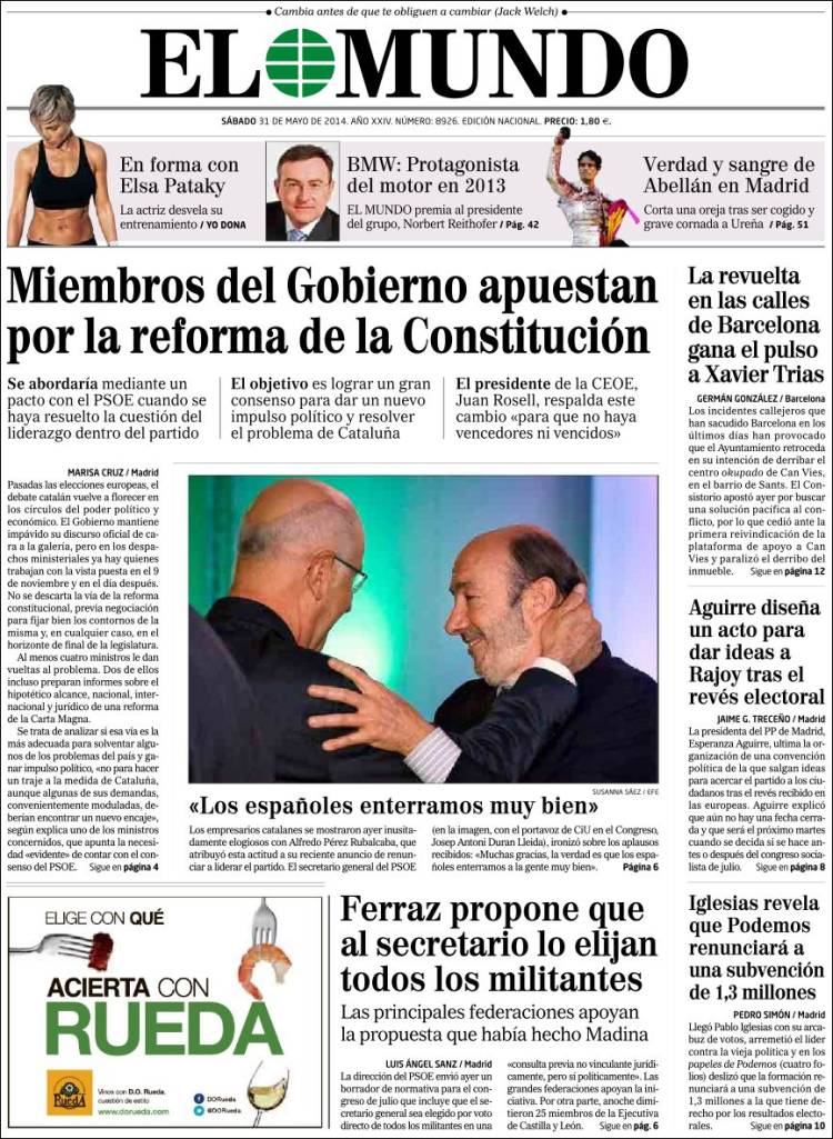 Elmundo-2014-05-31