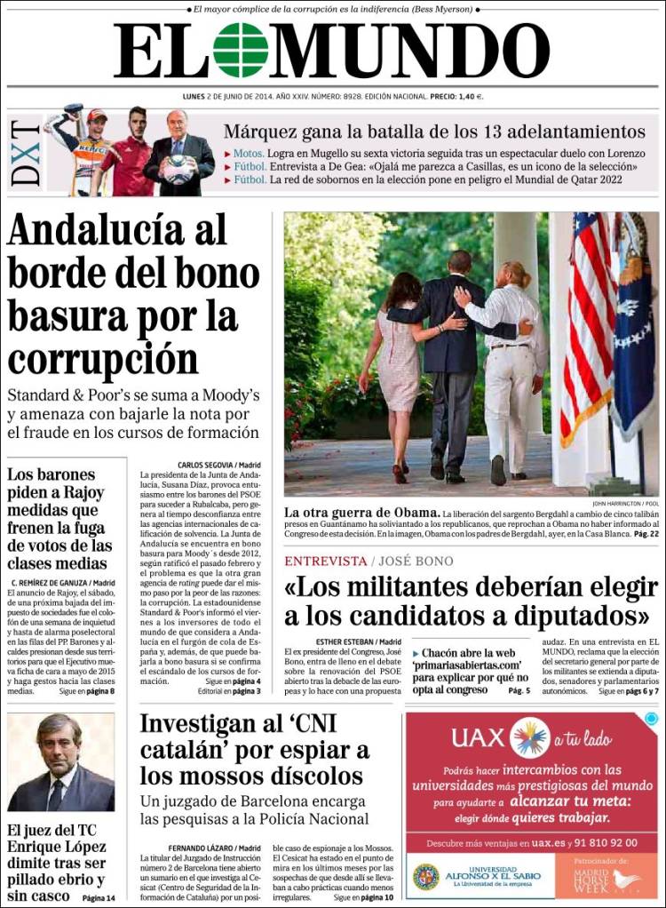 Elmundo-2014-06-02