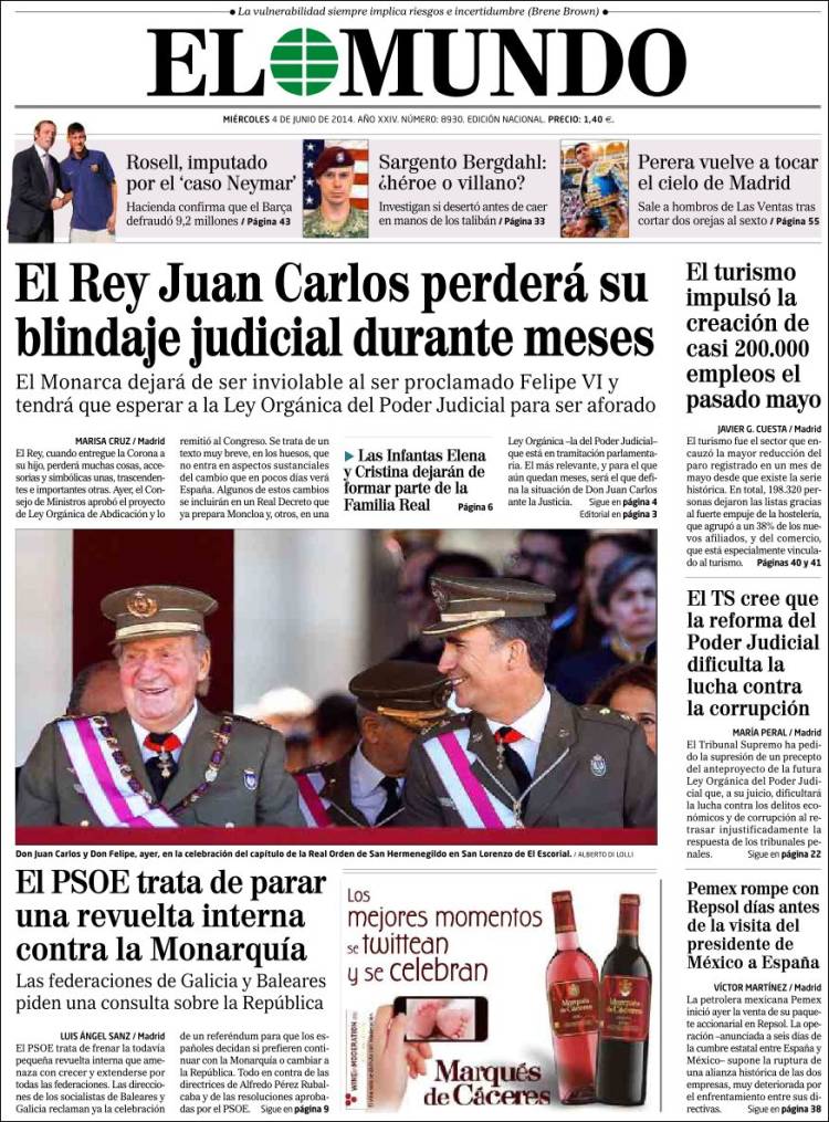 Elmundo-2014-06-04