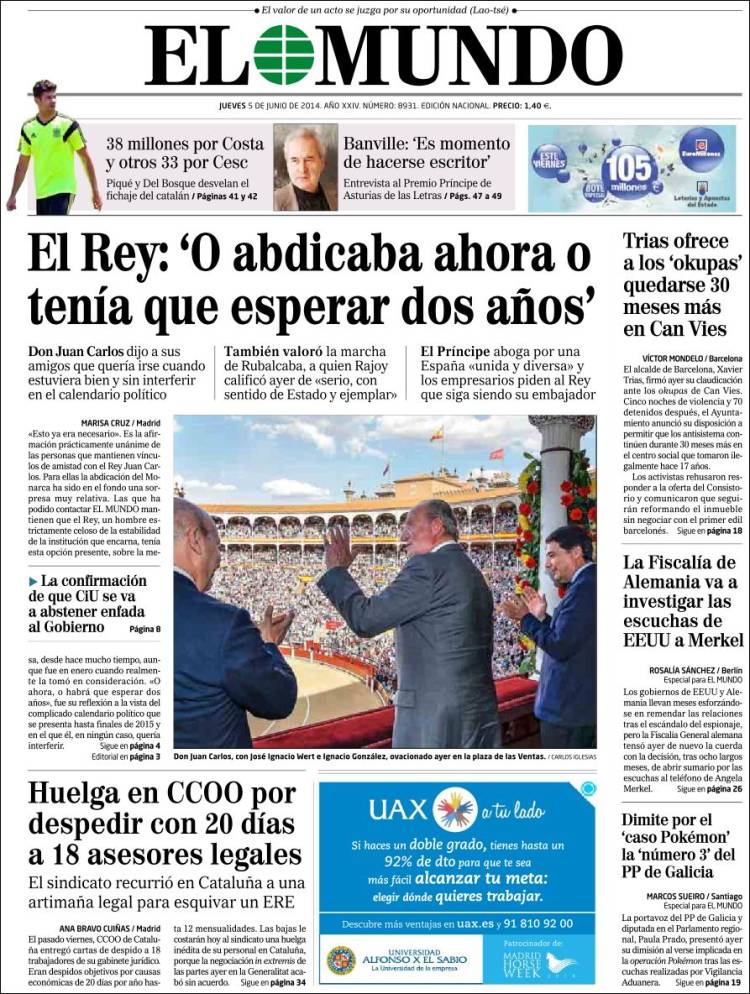Elmundo-2014-06-05