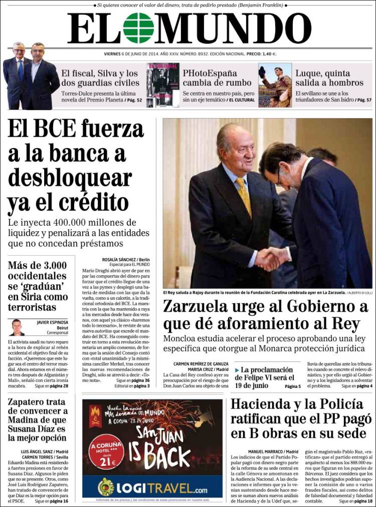 Elmundo-2014-06-06