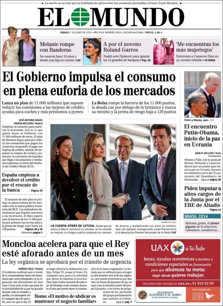Elmundo-2014-06-07