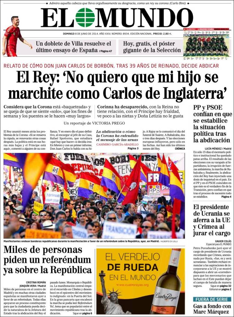 Elmundo-2014-06-08
