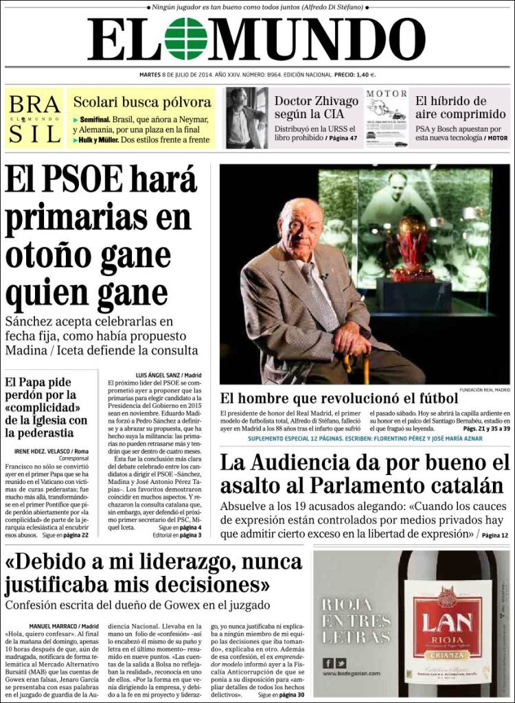 Elmundo-2014-07-08