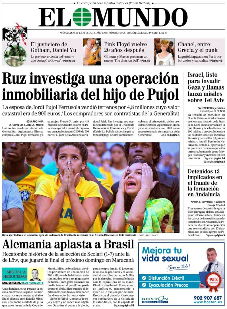 Elmundo-2014-07-09
