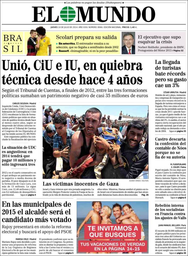 Elmundo-2014-07-10