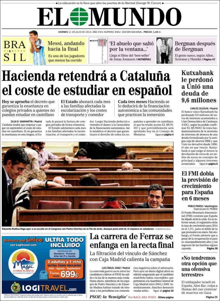 Elmundo-2014-07-11