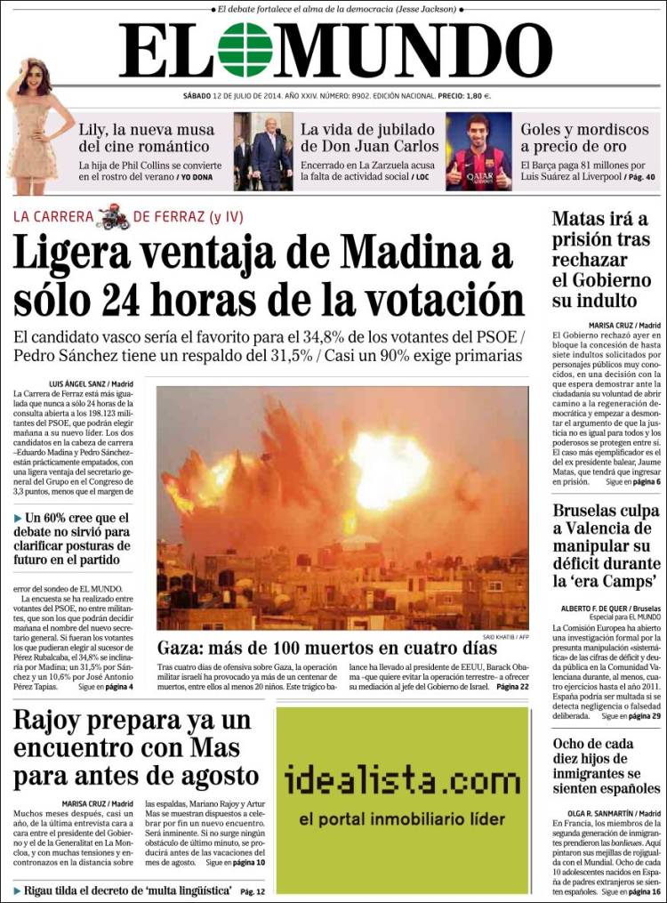 Elmundo-2014-07-12