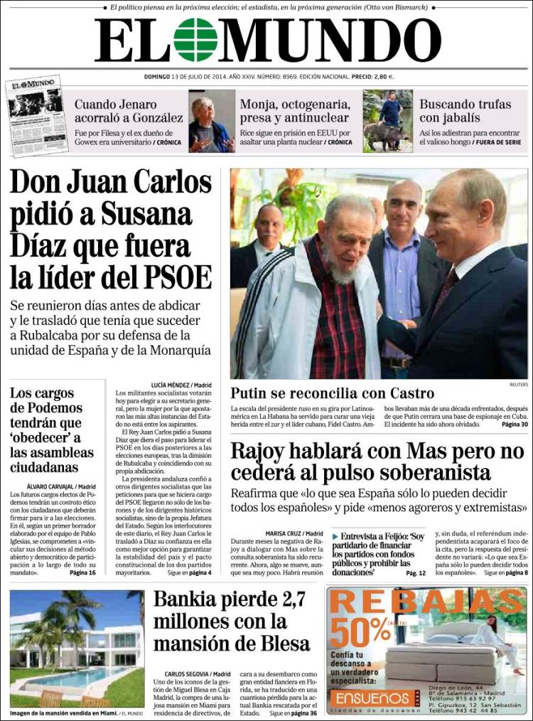Elmundo-2014-07-13