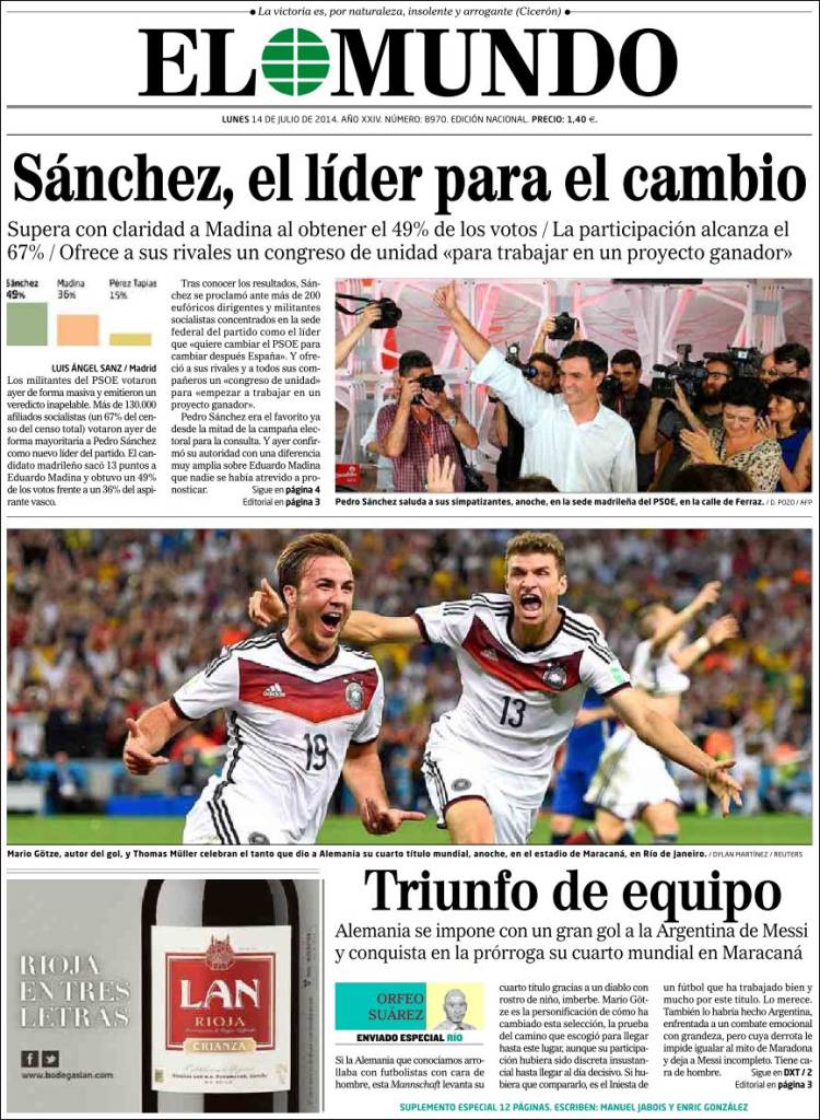 Elmundo-2014-07-14
