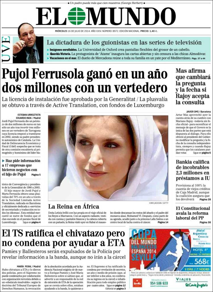 Elmundo-2014-07-16