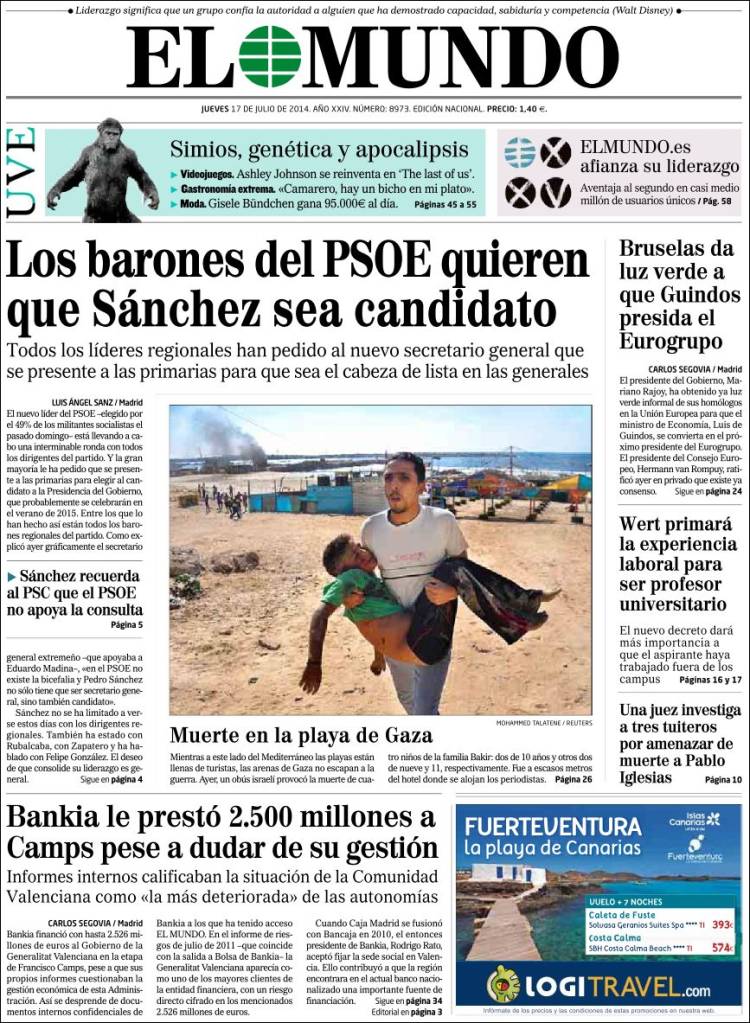 Elmundo-2014-07-17
