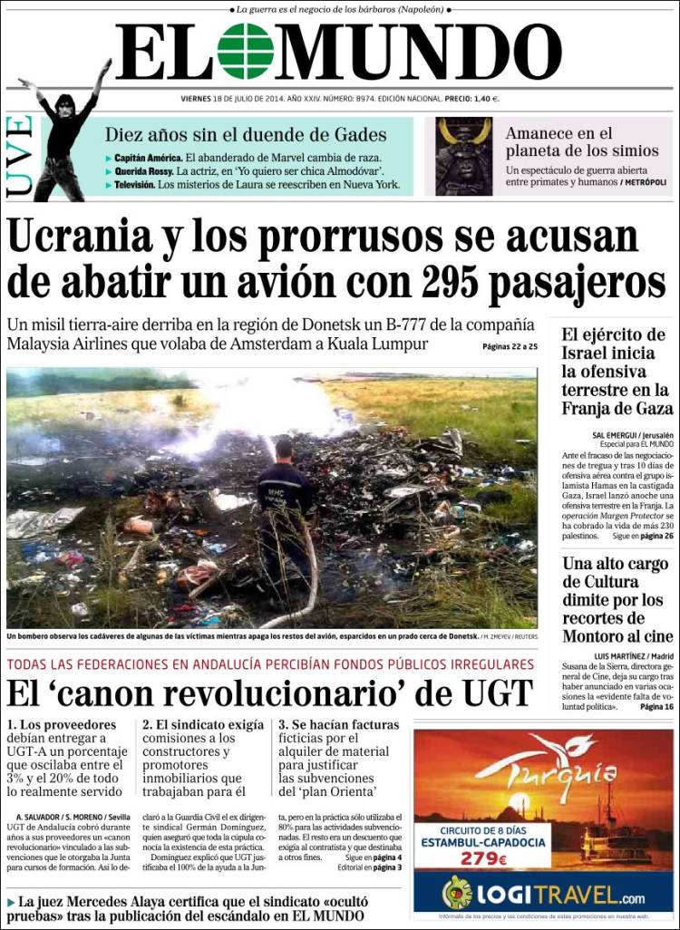 Elmundo-2014-07-18